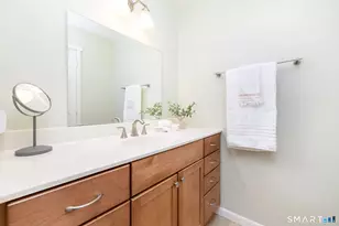 71 Byron Dr, Avon, CT 06001 - Photo 14