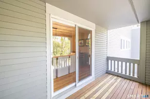 71 Byron Dr, Avon, CT 06001 - Photo 22