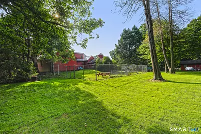 428 Peck Lane, Orange, CT 06477 - Photo 32