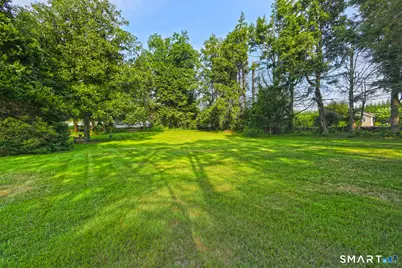 428 Peck Lane, Orange, CT 06477 - Photo 30