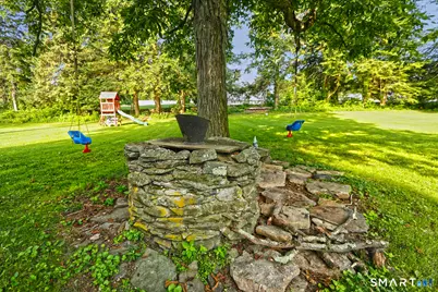 428 Peck Lane, Orange, CT 06477 - Photo 30