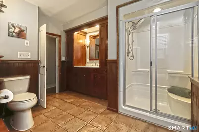 428 Peck Lane, Orange, CT 06477 - Photo 16