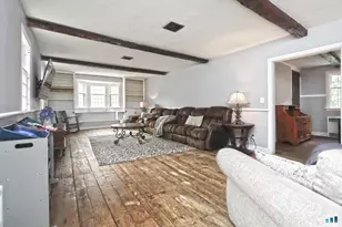 428 Peck Ln, Orange, CT 06477 - Photo 12