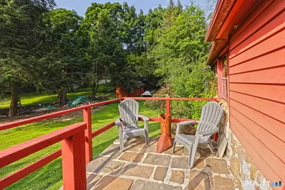 428 Peck Lane, Orange, CT 06477 - Photo 36