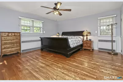 428 Peck Lane, Orange, CT 06477 - Photo 22