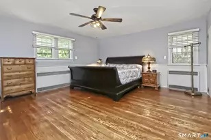 428 Peck Ln, Orange, CT 06477 - Photo 22