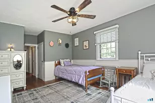 428 Peck Ln, Orange, CT 06477 - Photo 18