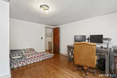428 Peck Lane, Orange, CT 06477 - Photo 26