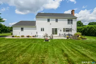 20 Taylor Town Rd, Glastonbury, CT 06073 - Photo 14