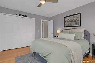 20 Taylor Town Rd, Glastonbury, CT 06073 - Photo 32