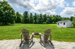 20 Taylor Town Rd, Glastonbury, CT 06073 - Photo 18