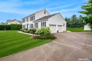 20 Taylor Town Rd, Glastonbury, CT 06073 - Photo 6