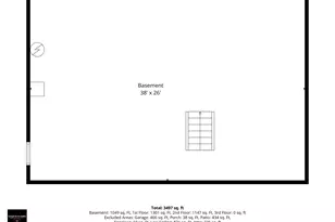 20 Taylor Town Rd, Glastonbury, CT 06073 - Photo 8