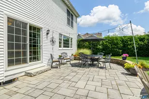 20 Taylor Town Rd, Glastonbury, CT 06073 - Photo 16
