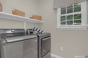 20 Taylor Town Rd, Glastonbury, CT 06073 - Photo 38