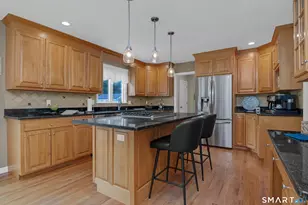 20 Taylor Town Rd, Glastonbury, CT 06073 - Photo 26