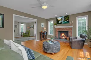 20 Taylor Town Rd, Glastonbury, CT 06073 - Photo 22