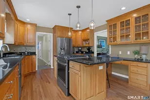 20 Taylor Town Rd, Glastonbury, CT 06073 - Photo 24