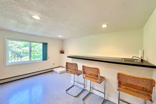 93 Woodland Ave, Bloomfield, CT 06002 - Photo 28