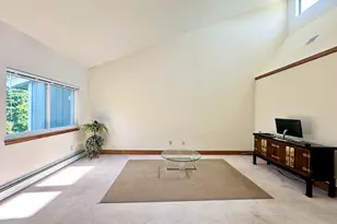93 Woodland Ave, Bloomfield, CT 06002 - Photo 6