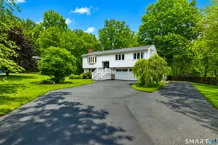 62 Windsor Rd, Shelton, CT 06484 - Photo 1
