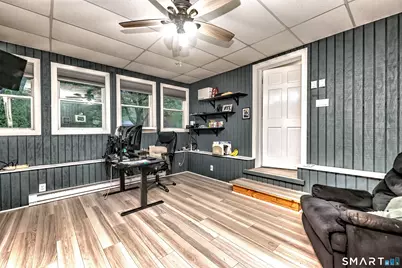 62 Windsor Road, Shelton, CT 06484 - Photo 30