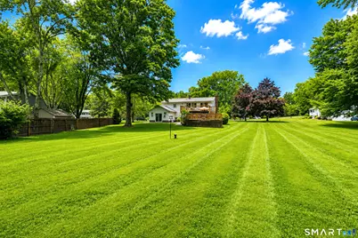 62 Windsor Road, Shelton, CT 06484 - Photo 6