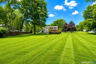62 Windsor Rd, Shelton, CT 06484 - Photo 6
