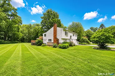 62 Windsor Road, Shelton, CT 06484 - Photo 2