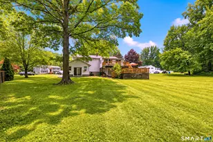 62 Windsor Rd, Shelton, CT 06484 - Photo 4