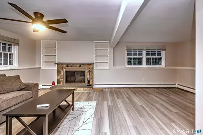 62 Windsor Road, Shelton, CT 06484 - Photo 26