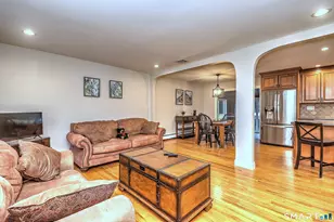 62 Windsor Rd, Shelton, CT 06484 - Photo 14