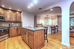 62 Windsor Rd, Shelton, CT 06484 - Photo 12
