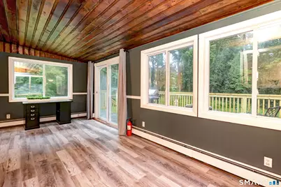 62 Windsor Road, Shelton, CT 06484 - Photo 16