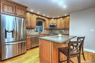 62 Windsor Road, Shelton, CT 06484 - Photo 10