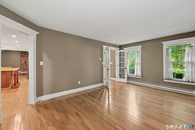 39 Standish Road, New Milford, CT 06776 - Photo 16