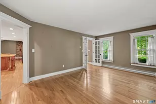 39 Standish Rd, New Milford, CT 06776 - Photo 16