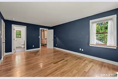 39 Standish Road, New Milford, CT 06776 - Photo 22