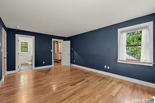 39 Standish Rd, New Milford, CT 06776 - Photo 22
