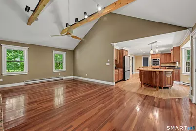 39 Standish Road, New Milford, CT 06776 - Photo 10