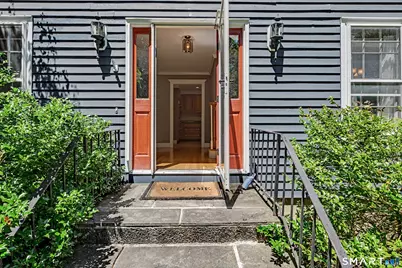 39 Standish Road, New Milford, CT 06776 - Photo 4