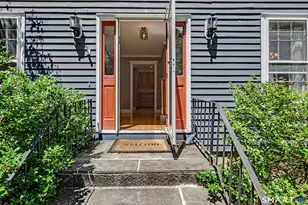 39 Standish Rd, New Milford, CT 06776 - Photo 4