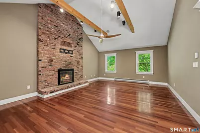 39 Standish Road, New Milford, CT 06776 - Photo 12