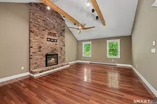 39 Standish Rd, New Milford, CT 06776 - Photo 12