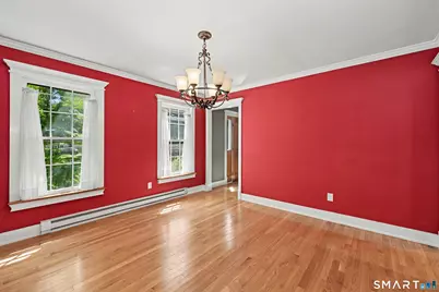 39 Standish Road, New Milford, CT 06776 - Photo 14