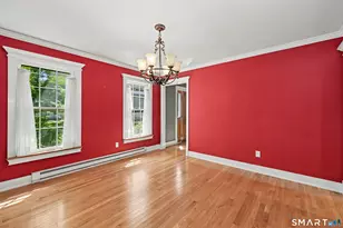 39 Standish Rd, New Milford, CT 06776 - Photo 14
