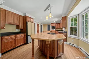 39 Standish Rd, New Milford, CT 06776 - Photo 8
