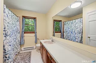 39 Standish Rd, New Milford, CT 06776 - Photo 32