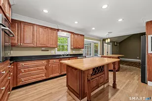 39 Standish Rd, New Milford, CT 06776 - Photo 6