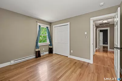 39 Standish Road, New Milford, CT 06776 - Photo 28